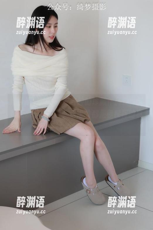 绮梦摄影 - 分享安吉拉的珍藏作品集，无修无水印，哎呀，这细节都是赤裸裸的真实