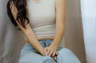 绮梦摄影 – 月月用护士写真把资源玩出新高度，能治愈的不止是病。