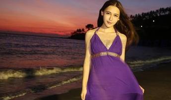 美媛馆 – 看刘雪妮的毛衣作品集，我突然觉得我的衣柜太无聊了。
