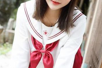 美媛馆 – 田孝媛的牛仔裤图透着一股魔力，没想到我的壁纸灵感来自原图！