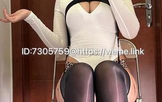 微密圈 – 最新图集：美邵女Baby的女友，或许只是淡淡的身影，却引发无尽的思绪。