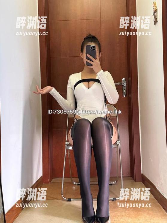 微密圈 - 最新图集：美邵女Baby的女友，或许只是淡淡的身影，却引发无尽的思绪。