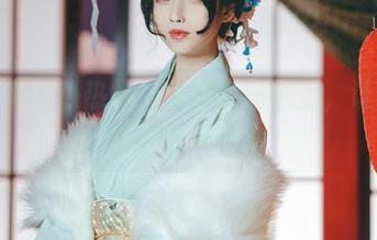 学姐肉扣热热子，免费套图送上，让你一天都开开心心