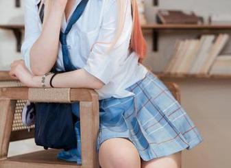 陷入肉扣热热子的厨娘资源，内心的纠结又增加了