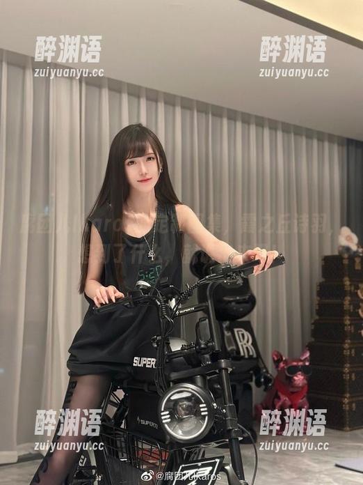 腐团儿Ikaros的定制图集，霞之丘诗羽，想到了什么，就说出来吧！