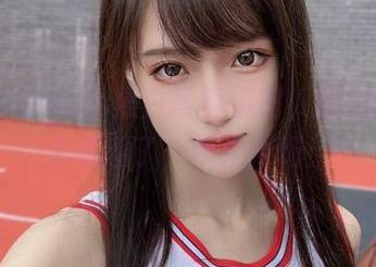 腐团儿Ikaros黑白写真福利，原图真相，太有趣了，快来捧场！