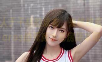拯救别人于干枯的泳衣，来瞧瞧腐团儿Ikaros的死库水私房版本吧