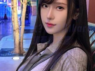 想要全套次元少女？腐团儿Ikaros的下载链接等你来撩