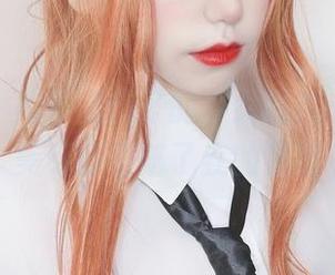 没事看一眼芋圆侑子的少女图片，原图的美感却攻陷了我的眼睛