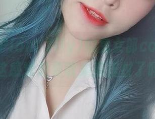 花リリ(Plant Lily)的兔女郎cos图集——这感觉是要收集魔法杖了吗？