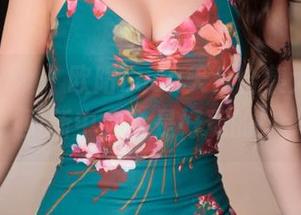 花漾show – 欧阳LuLu天台合集大揭秘，更新中，全是好玩的！
