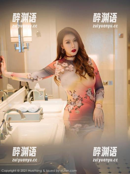 花漾show-赵惟依coco 花漾show - 最新发现:赵惟依coco穿白衬衫,整个画面都在提醒我——我们都该好好打理自己的衬衫!