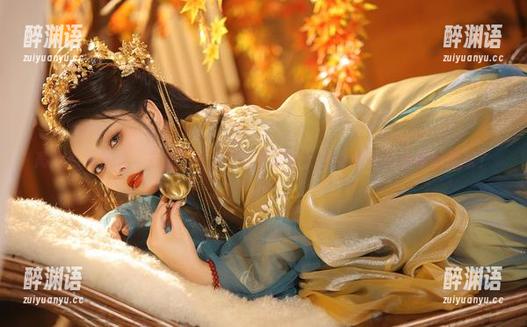高清照片里的“方舟”——苏嫣嫣阿姨为什么突然有点像航海家？