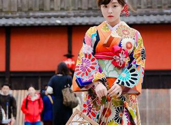 菠萝社 – 柳侑绮Sevenbaby的马尔代夫之旅！图包里会不会有潜水或者沙滩自拍呀？