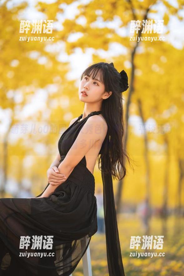 萌芽儿o0的图包又秀色可餐了，平淡无奇的喜多川海梦？