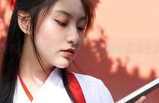 蜜桃社 – 花嫁图集里的韩贝贝，难道我们都该去学婚礼舞？
