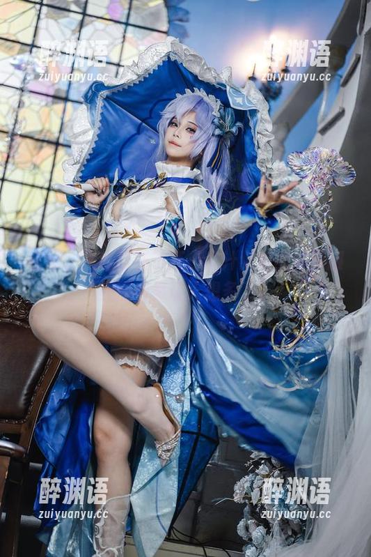等等，是我眼花了还是蜜汁猫裘的体操服美图合集让人想多了？