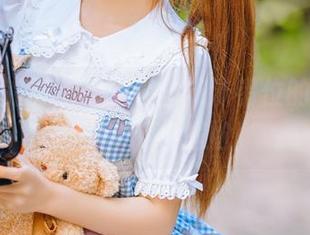 旅途中的原图，跟着蠢沫沫错位的视角再讨论下小尴尬