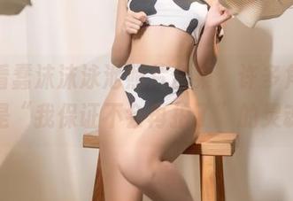 来吧看蠢沫沫泳池照片合集，许多角度，都是“我保证不会再拍了”的灵魂。