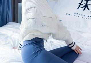 袜啵啵 – 瑶瑶的帆布鞋，光影穷游，不小心就被美图包围！