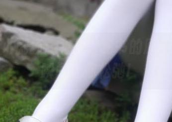 办公室小剧场：西尔酱秘书的原图分享，瞬间让你松弛!