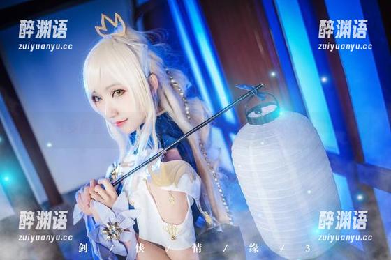 许多鱼鱼鱼的透明美图，免费享用，别嫌不够透彻哦