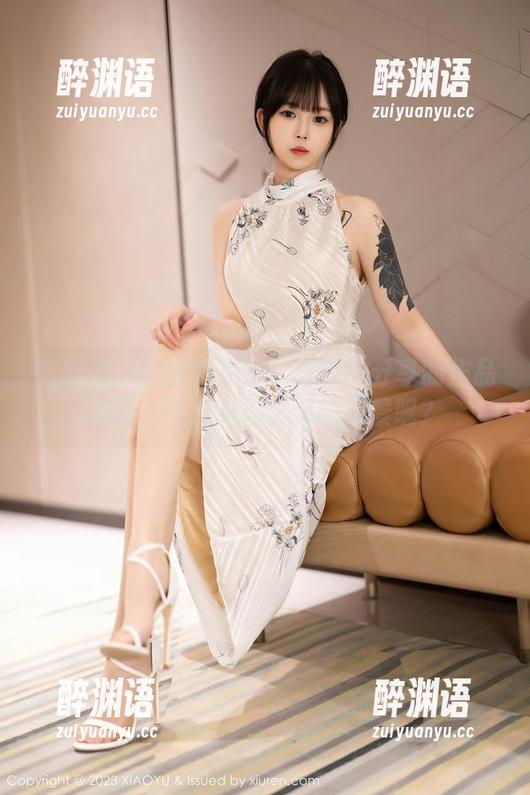 语画界 - 校园奇遇记：林乐一分享的作品集里，有没有你忘记的风景呢？