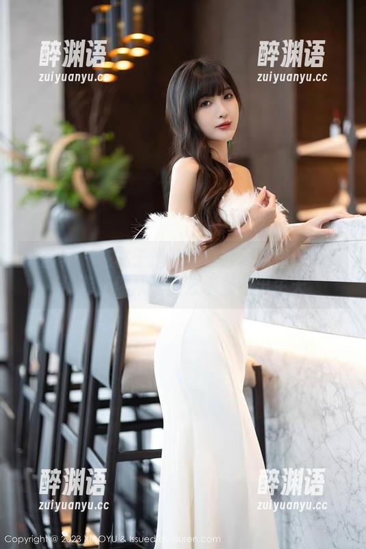 语画界 - 在林子遥的黑白艺术馆里：图库精选让你从光影艺术里逃出生天