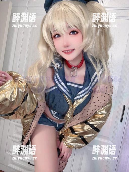 “请你在工作中保持优雅”——贝贝琪Becky的秘书作品集，下载不后悔！