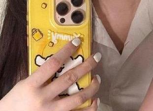 微密圈 – 私房写真里的女仆装，轩子巨二兔可真会玩！
