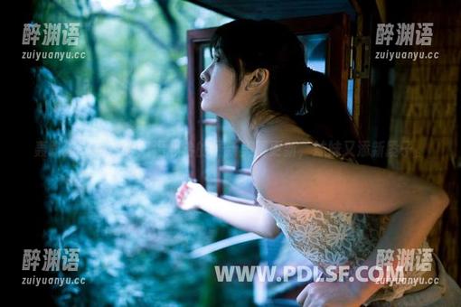 轰趴猫 - 别眨眼！温心怡的最新美图更新，妹妹又添新段子。