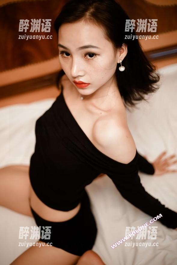 轰趴猫 - 苏小暖的吊带原图，完全是工艺与人体的完美结合，替代性壁纸，锁定今晚的独特气氛！