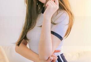过期米线线喵私拍：一只狗的日记，拗到爆的美图