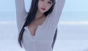 过期米线线喵的制服合集就像是一个无尽的脑洞，随便进来瞧瞧吧！