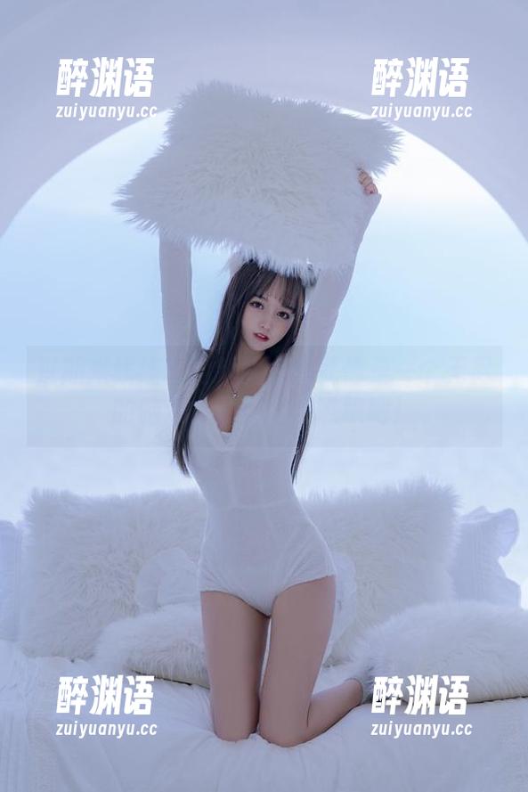 过期米线线喵的制服合集就像是一个无尽的脑洞，随便进来瞧瞧吧！