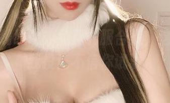 过期米线线喵的免费礼服合集，这内容，我投！不信你试试