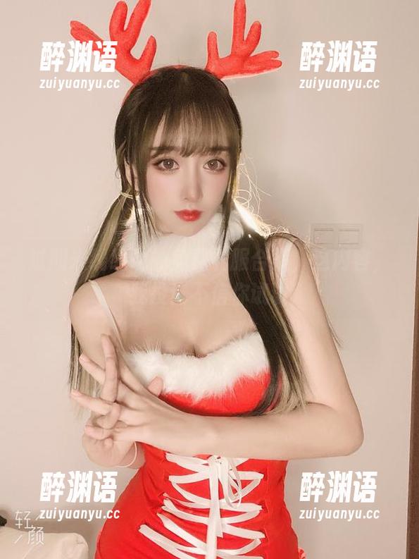 过期米线线喵的免费礼服合集，这内容，我投！不信你试试