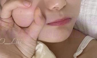 这万圣节，迷之呆梨的幽灵娘cos到底是皮衣家族还是幽灵团伙，原图来解释！