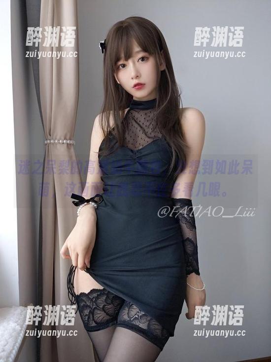 迷之呆梨的高清奶牛图包，没想到如此呆萌，这画面让我忍不住多看几眼。
