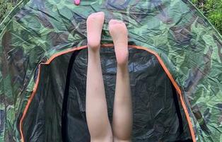 微密圈 – 迷人的五姨太专辑：突发工地灵感，图包竟然这么有趣！资源更新中…