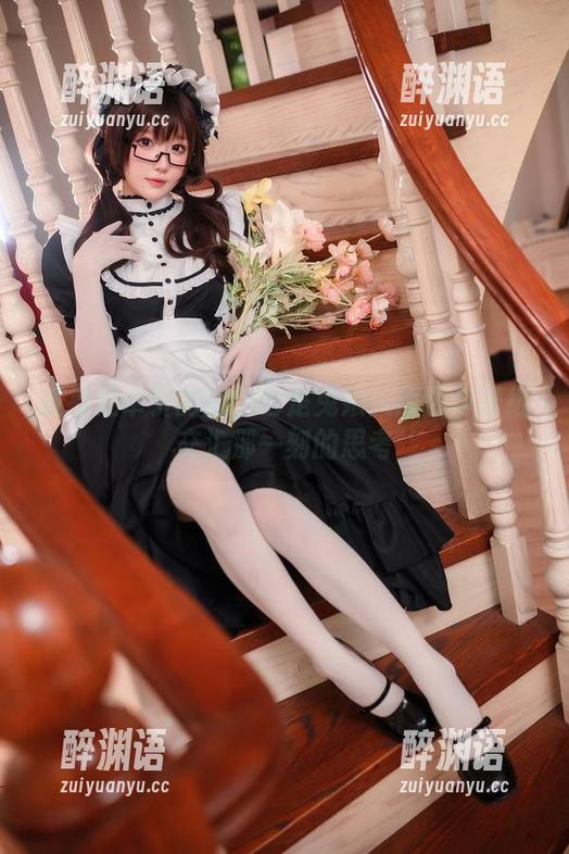 阿包也是兔娘 被裸足牵引的阿包也是兔娘:原图与壁纸交汇那一刻的思考