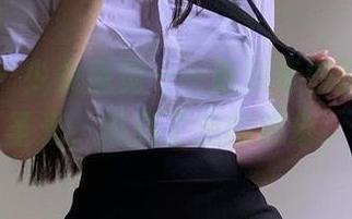 微密圈 – 少女感觉——陈佩奇的图包，无圣光，照亮了我的想象。