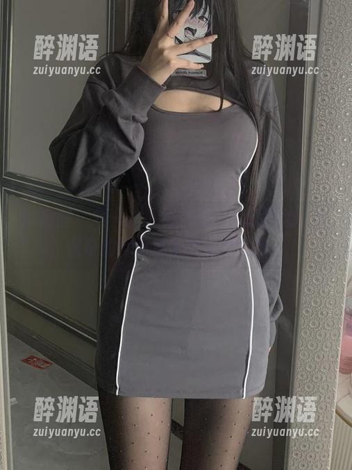 微密圈 - 每一次下载都是一次新冒险，陈佩奇的网盘秘密在等你揭晓。