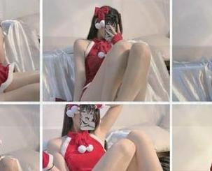 微密圈 – 不同角度？陈大小姐说：我面面俱到，最新套图给你不同视野！