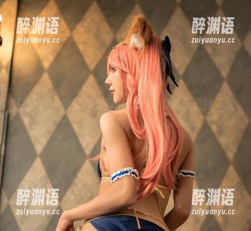 让我们一起分享雅祈masaki的夏天美图，或者就看着发呆吧。