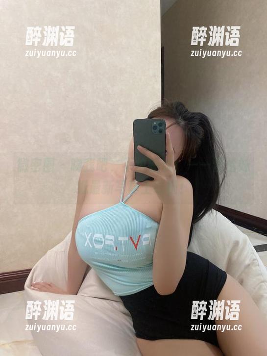 微密圈 - 吻我吧，不怕新欢！——雪怡妹纸最新写真上线啦！