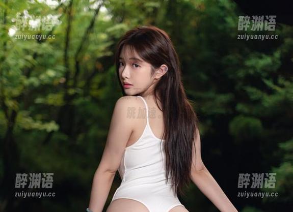 全套视频一键下载，雯妹不讲道理的能量，让我时不时心跳加速。