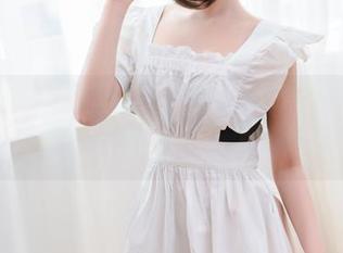 青水百合子要上演的高清灰丝写真，来点不同寻常的感受