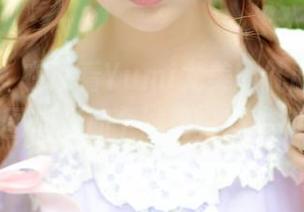 青豆客 – 在线看Yumi尤美的礼服，随便一张原图都能加个滤镜，巧妙的后期！
