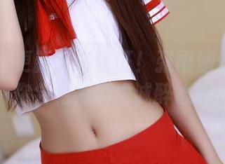 青豆客 – 更新实名认证！张雨涵修女图包，你会为她的虔诚醉心吗？
